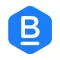 BeeLine Reader