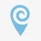 EasyPZ - Toilet Finder App
