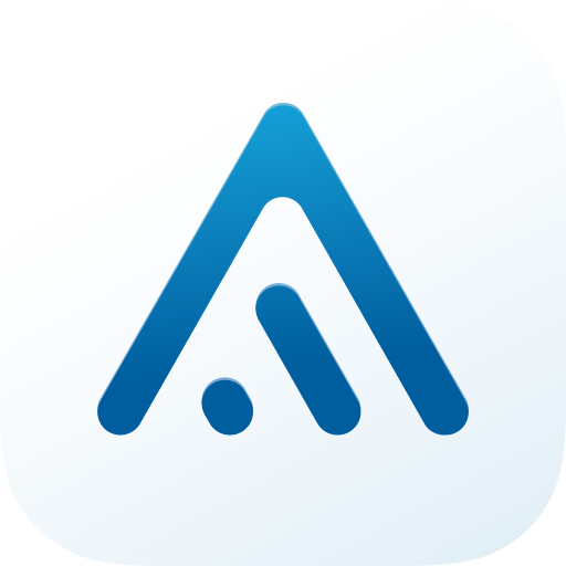 Aegis Authenticator - 2FA App Aegis Authenticator - 2FA App