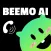 BEEMO AI