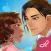 My Candy Love NewGen Otome Sim