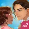 My Candy Love NewGen Otome Sim