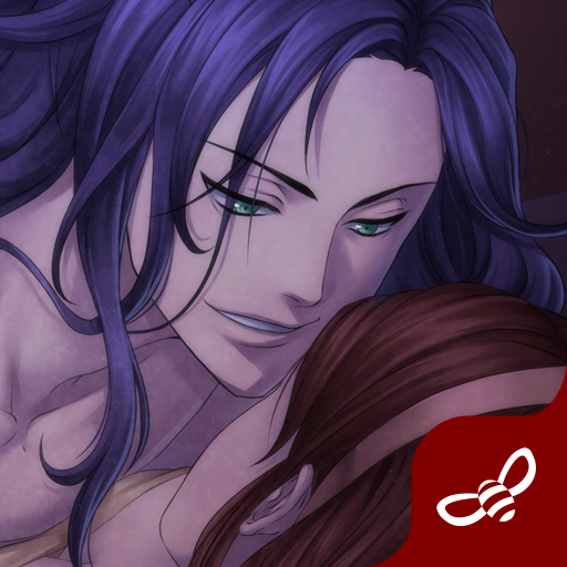 Moonlight Lovers: Beliath - Da Moonlight Lovers: Beliath - Da