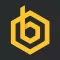 Beemray Honeypot Viewer