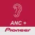 ANC tuner