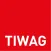 TIWAG E-Mobility App