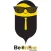 Bee Online Attendance System