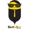 Bee Online Attendance System