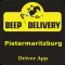 Beep A Delivery PMB Driver