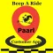 Beep A Ride Paarl