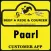 Beep A Ride Paarl