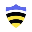 BeePass VPN