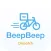 BeepBeep Dispatch