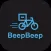 BeepBeep Express