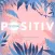 POSITIV 2016