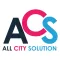 ACS Partner