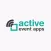 Active Event App Viewer