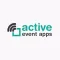 Active Event App Viewer