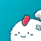 Axie Guideline