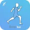 Bleep Test Calculator : Unit