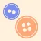 Buttons — Puzzling Notions