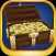 Underwater Treasure