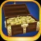Underwater Treasure