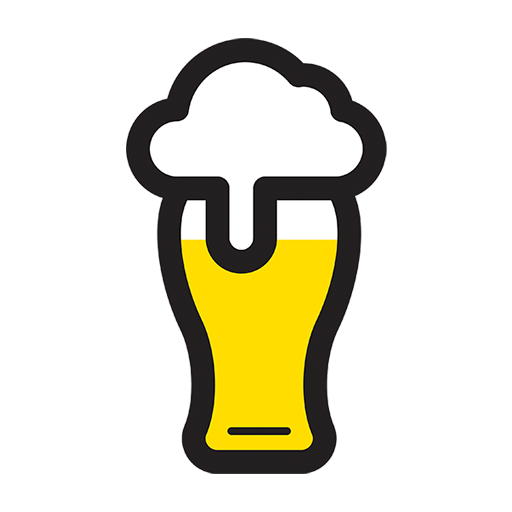 Beers in the world
