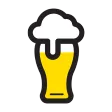 Beers in the world