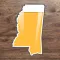 Mississippi Beer Distributors