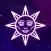 Tarot card reading 2020