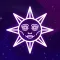 Tarot card reading 2020