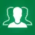 Contact manager – cleanup & merge duplicate