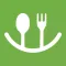 Healthy Eating Meal Plans