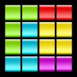 Block Puzzle game free
