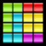 Block Puzzle game free