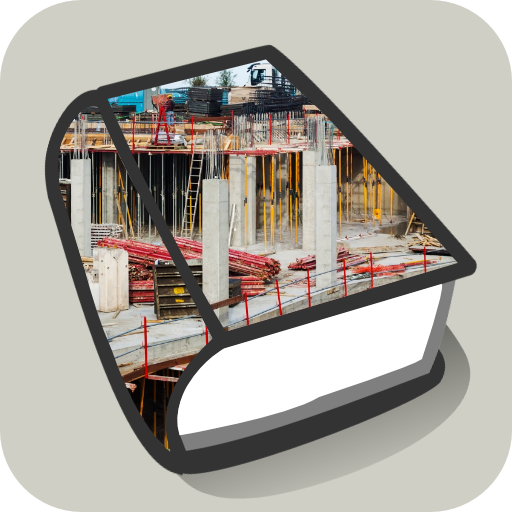 Building construction