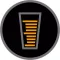BevManager Mobile