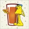 MM Beer Club