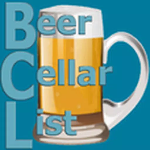 BCL Craft Beer Cellar BCL Craft Beer Cellar