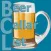 BCL Craft Beer Cellar