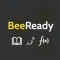 BeeReady: AI SAT Coach
