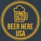 Beer Here KC - Find Your Beer!