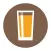 BeerMenus - Find Great Beer