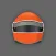 V8 Bathurst Supercars Stickers