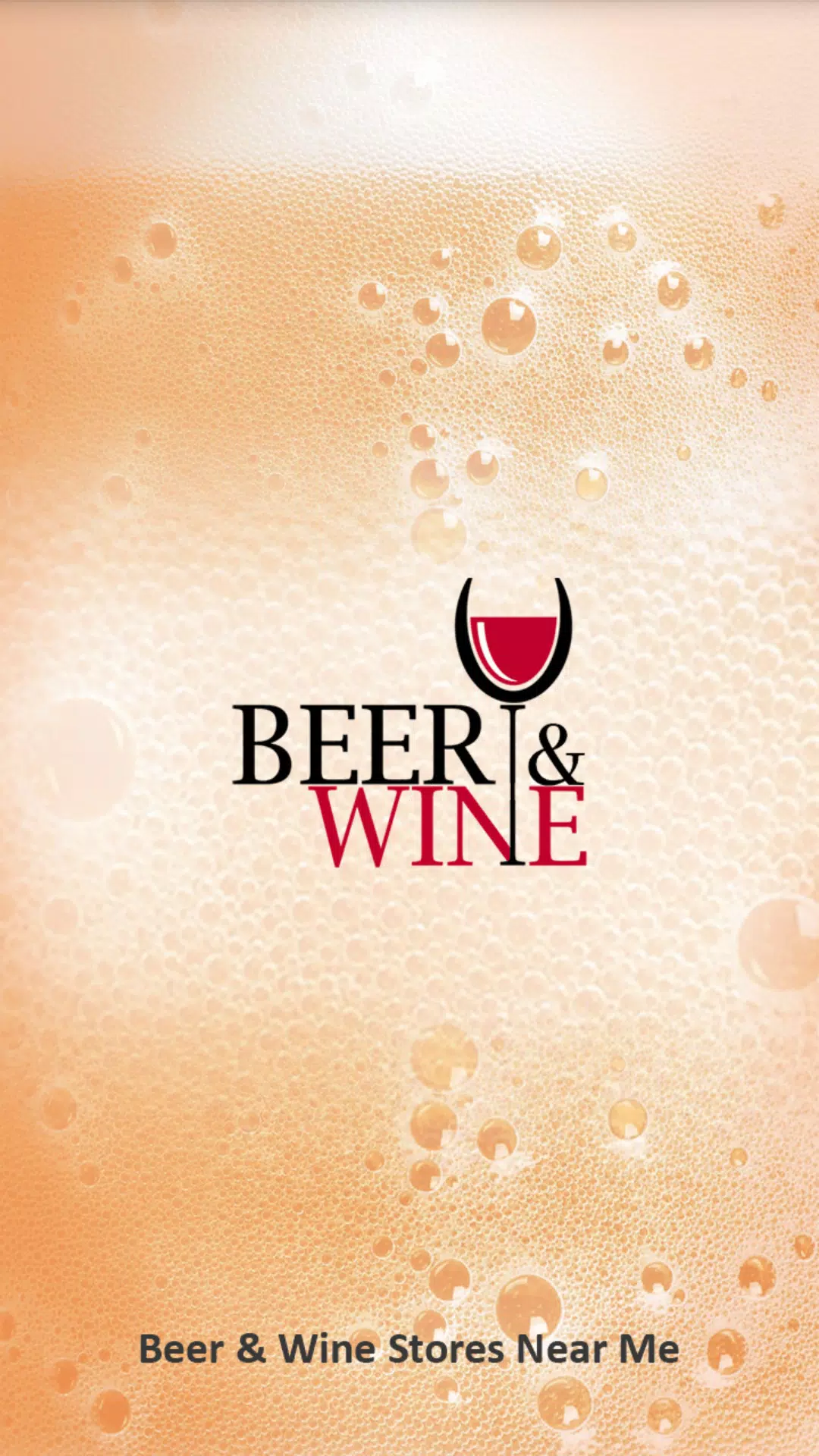 Beernwine Screenshots