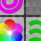 Symbology