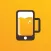 BeerYou: The Beer Gifting App!