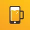 BeerYou: The Beer Gifting App!