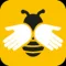 Beesers